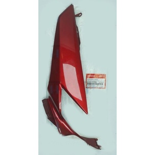 Ốp pha gọng đèn AB AIR BLADE 110 2007 2008 2009 Không tem ( Có bán lẻ từng bên )