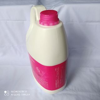 Nước giặt-xả hi-class thái lan
