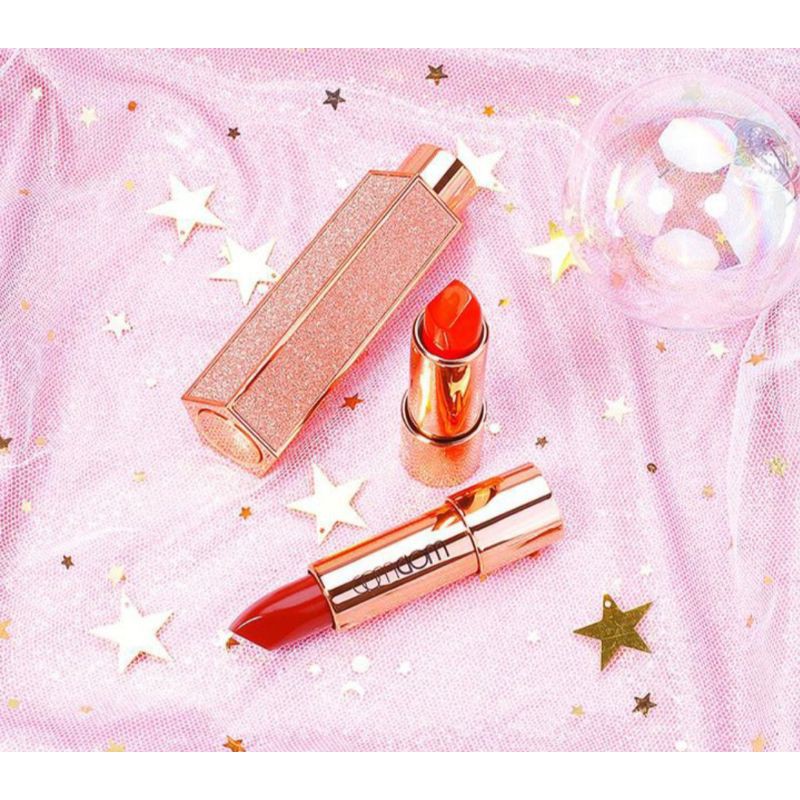 QUÀ SINH NHẬT TẶNG BẠN GÁI,QUÀ 20/10, QUÀ 20/11 | BigBuy360 - bigbuy360.vn