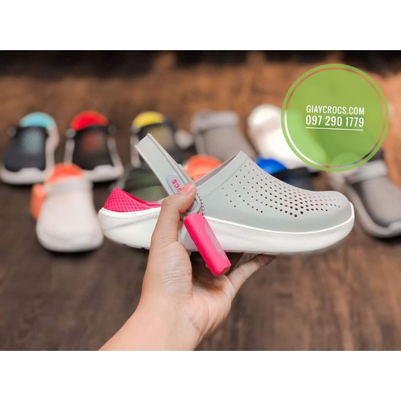 (Freeship) Dép sục đi mưa full box | BigBuy360 - bigbuy360.vn