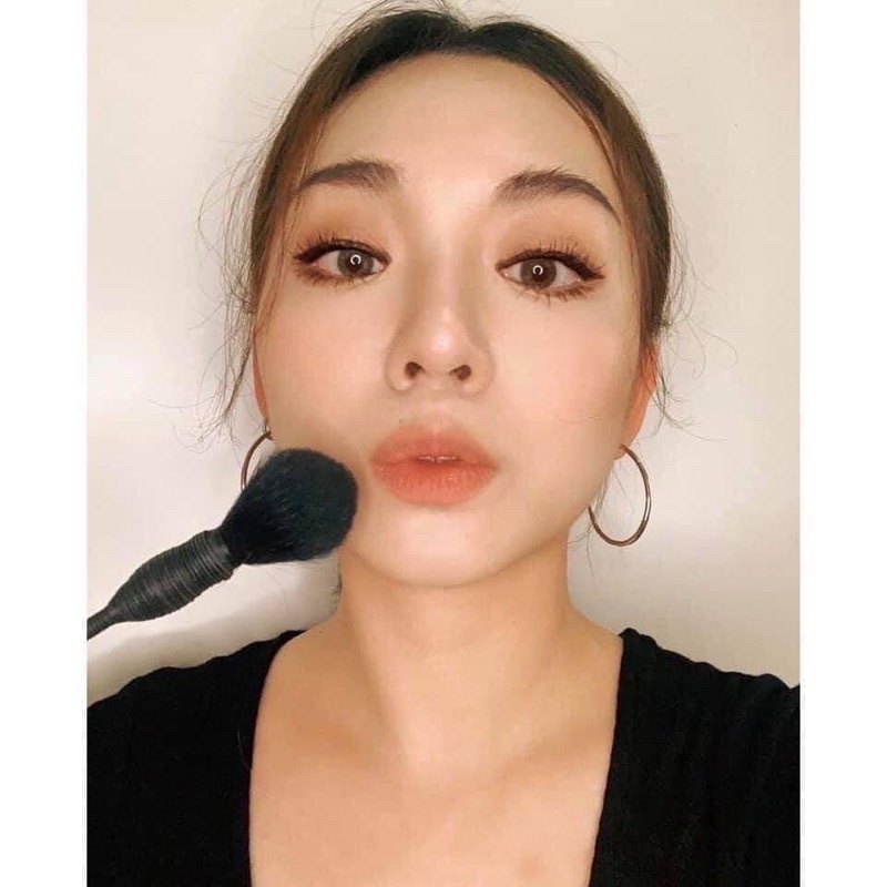 Set Trang Điểm Nars  Laguna mini | BigBuy360 - bigbuy360.vn