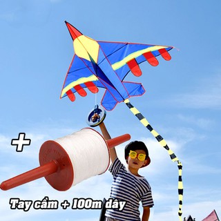 DIỀU MÁY BAY CHIẾN ĐẤU