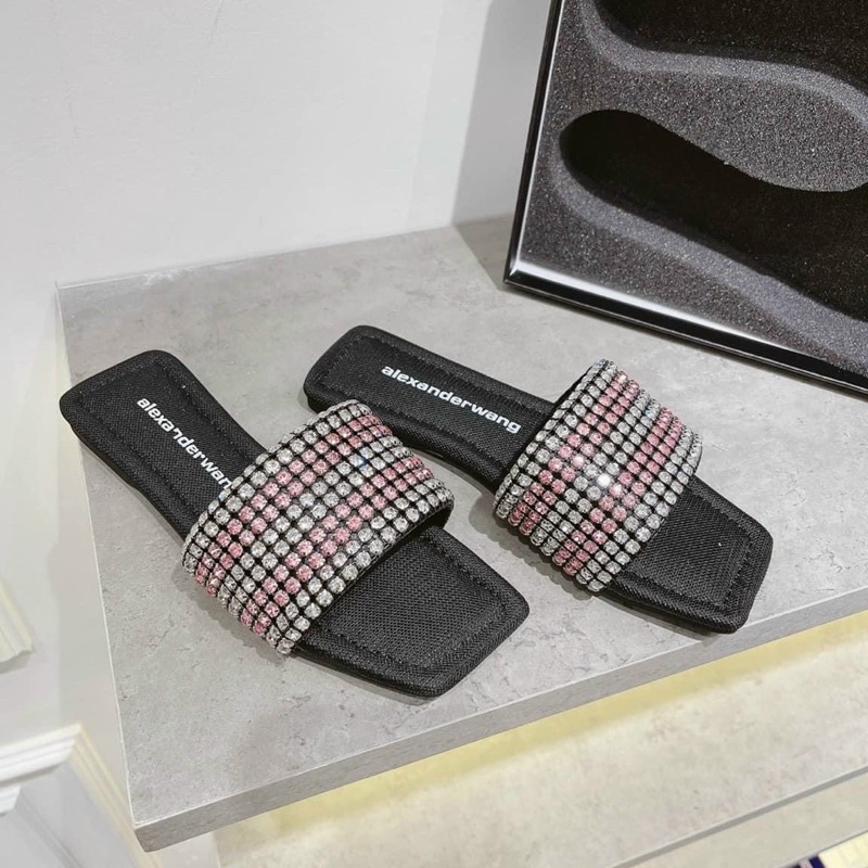 DÉP ĐÁ WANG SPSL FULLBOX