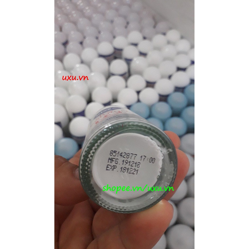 Lăn Khử Mùi Nữ 50Ml Nivea Khô Thoáng (Dry Comfort), Với uxu.vn Tất Cả Là Chính Hãng. | BigBuy360 - bigbuy360.vn