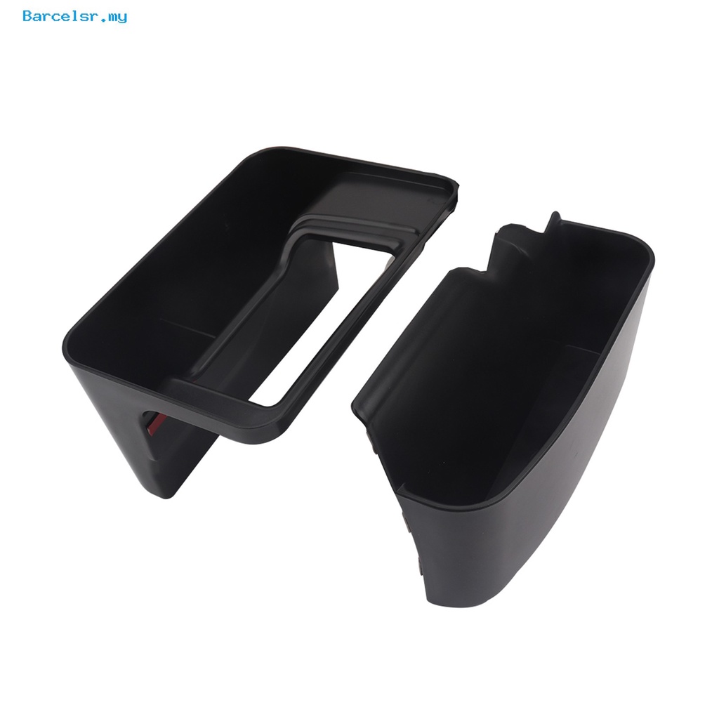 Hộp Đựng Đồ Dùng Gắn Bên Hông Xe Hơi Tiện Dụng | BigBuy360 - bigbuy360.vn