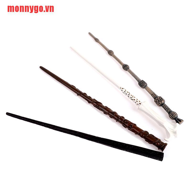 Đũa Phép Thuật Hóa Trang Harry Potter | BigBuy360 - bigbuy360.vn