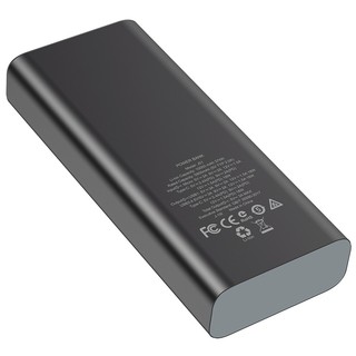 Sạc Dự Phòng Hoco J51 10.000mAh