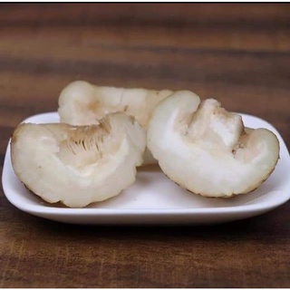 Nấm đông Cô ( Nấm bông) bịch 500gram