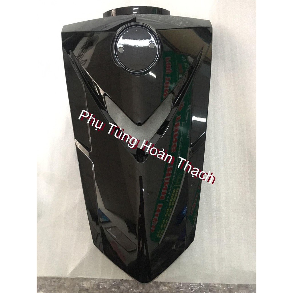 MẶT NẠ SIRIUS (ĐEN 1121) 3S4F339100P9