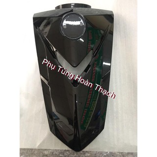 Mặt nạ sirius 3s4f339100p9