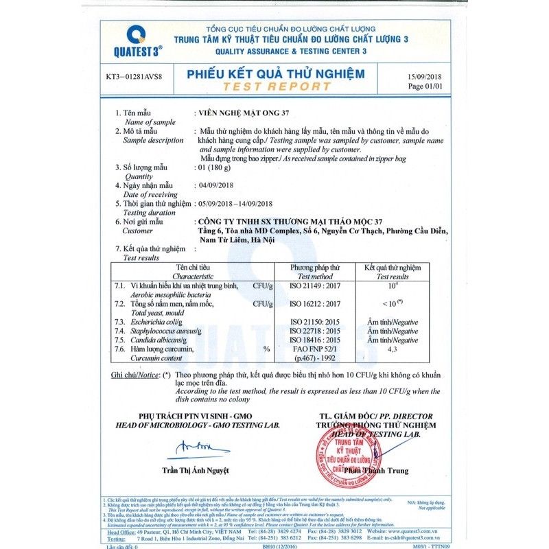 KẸO MẦM SÂM TỐ NỮ PLUS THẢO MỘC 37 (Cam kết chính hãng) | BigBuy360 - bigbuy360.vn