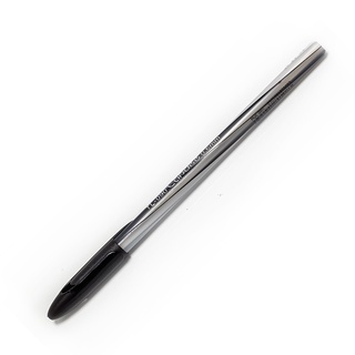 Bút Bi Thiên Long TL-090 (Xanh+Đen+Đỏ)