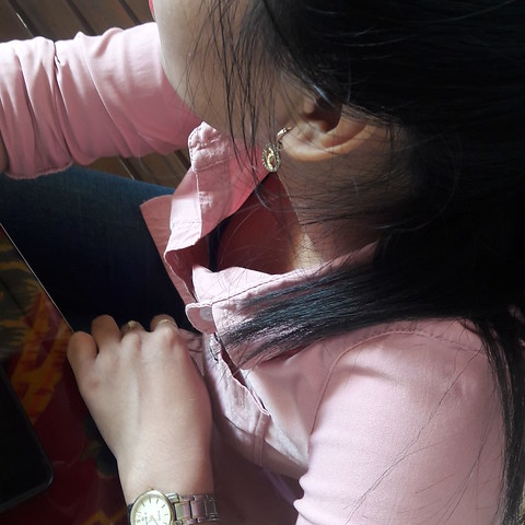 Tạp Hóa_Đa Năng