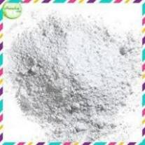[SRMAR4574-Giảm 50% tối đa 20K đơn từ 0Đ]Muối Epsom ✔️ Epsom Salt ✔️ 1kg&lt;MgSO4&gt;