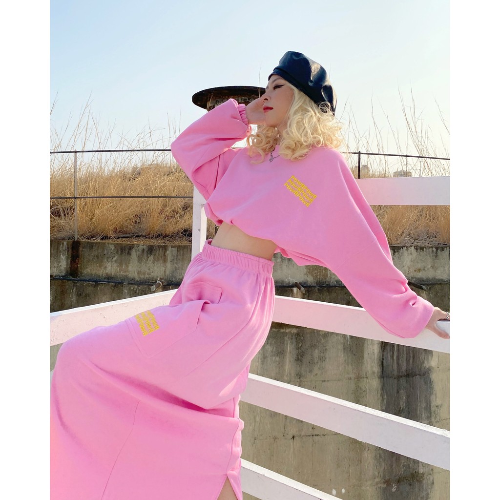 SET BỘ BUBBLE PRINCESS POWR