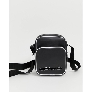 ⚡️ FREE SHIP⚡️Túi đeo chéo Adids xuất dư