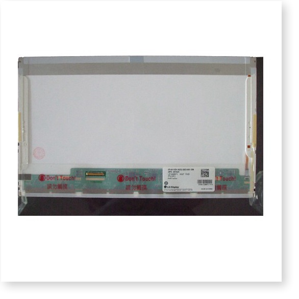 LINH KIỆN LAPTOP ✅ Màn Hình Laptop Dell Latitude E5520, E5530, E5520m E6520 E6530 | BigBuy360 - bigbuy360.vn