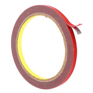 Băng Keo Hai Mặt 3M 4229P-06