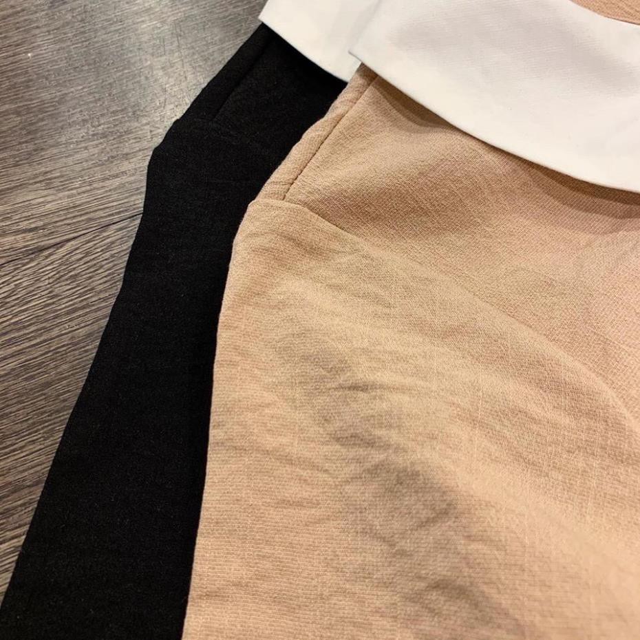 Đầm Bầu Công Sở LyLy Váy Bầu Suông Đi Dự Tiệc Kiểu Dáng Suông Thun Thiết Kế Cao Cấp Mặc Nhà Mùa Hè Xinh Đẹp Dài VD031 | BigBuy360 - bigbuy360.vn