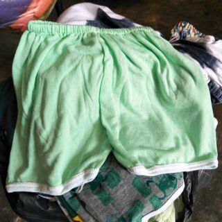 100 Quần chục cho bé trai bé gái