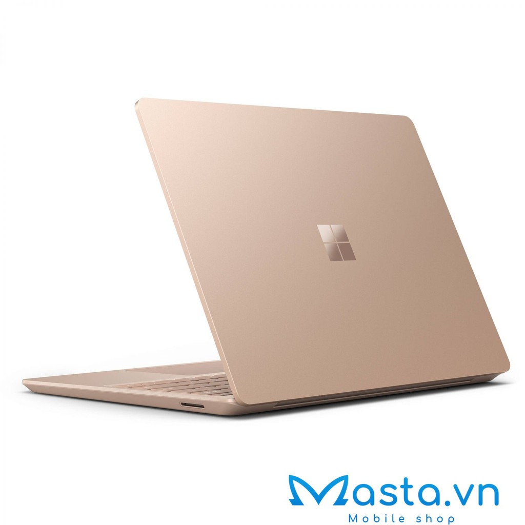 Surface Laptop Go – Core i5 1035G1/8GB RAM/12.4-inch/Cảm ứng/Win 10