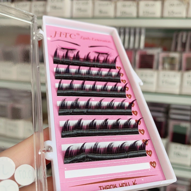 Mi katun khay