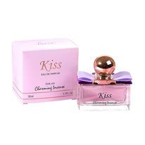 Nước Hoa Kiss Eau De Parfum Émilan 30ml