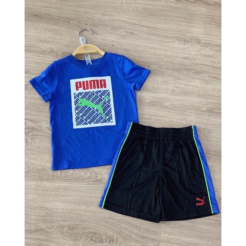 Bộ BT hàng VNXK dư xịn