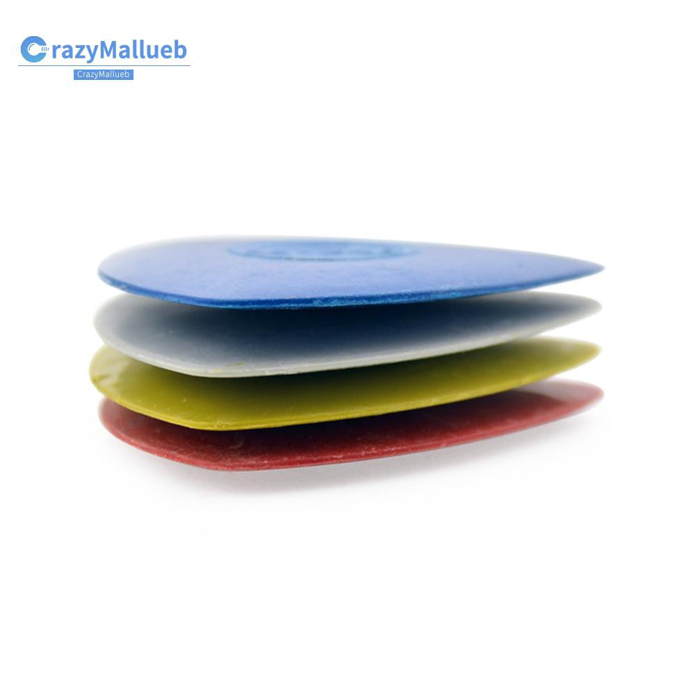 Crazymallueb❤10pcs Colorful Erasable Fabric Chalk Tailors Dressmaker Sewing Markers Tool❤New