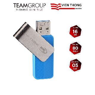 USB 3.0 Team 16GB C143
