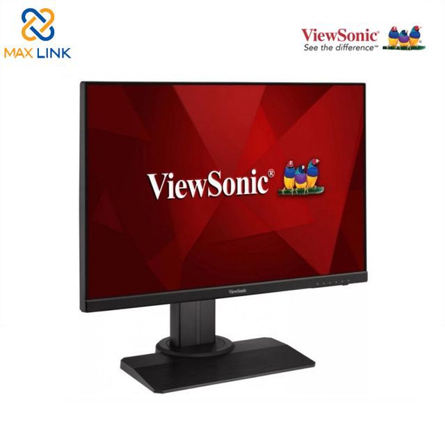 Màn hình máy tính Viewsonic 27 inch XG2705-2K | BigBuy360 - bigbuy360.vn