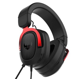Tai nghe Gaming Asus TUF H3