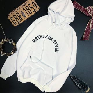 HOODIE nỉ bông
