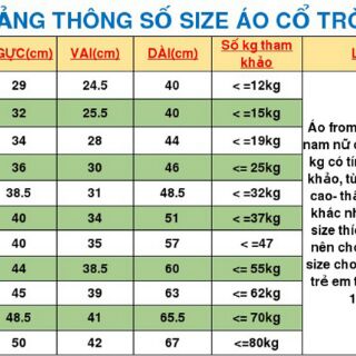 Áo thun trơn màu đỏ