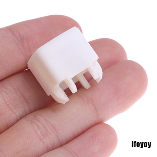 Nút Chuyển Đổi Bàn Phím Cơ Cherry Mx