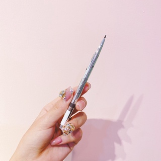 Chì kẻ mày Di.or Show Brow Styler