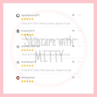 𝐁𝐎̣̂𝐓 𝐂𝐔̉ 𝐃𝐄̂̀𝐍 - Bột Củ Dền dưỡng trắng hồng mịn màng da Mitty Beaute