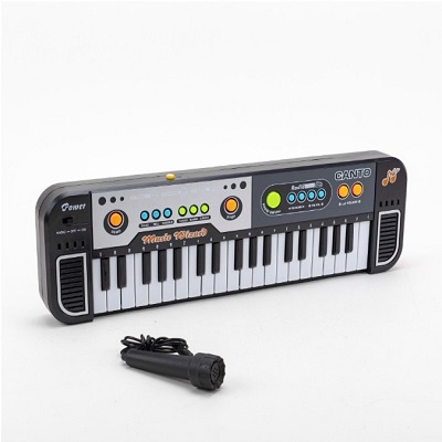 ĐÀN PIANO 3700