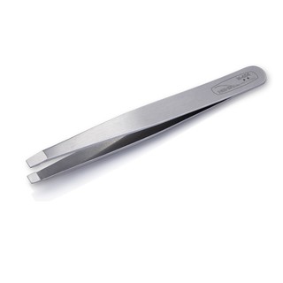 Kềm Nghĩa - NHÍP N-404