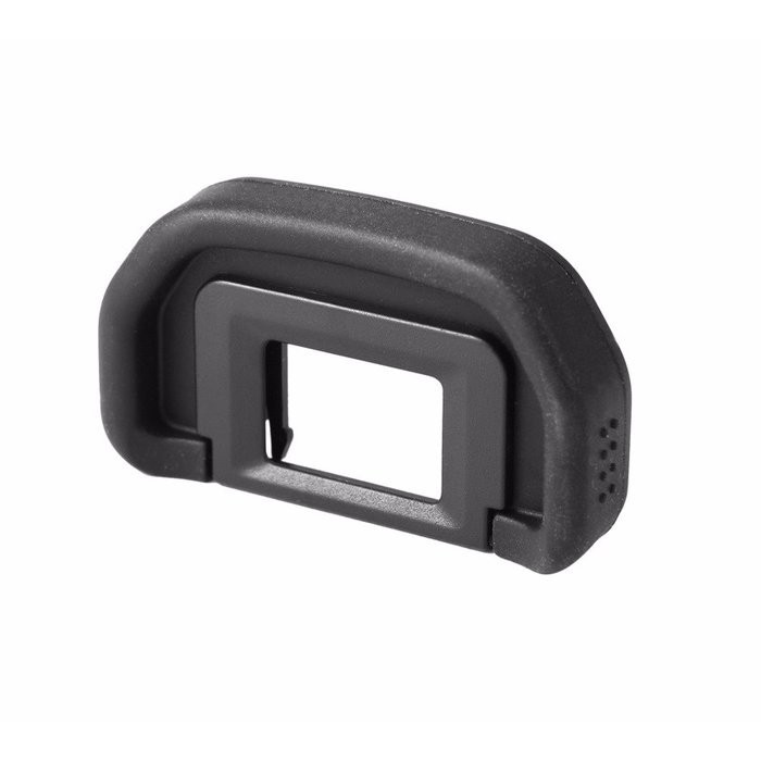 Mắt ngắm EB cho Canon 10D, 20D, 30D, 40D, 50D, 60D, 70D, 5D, 5D2