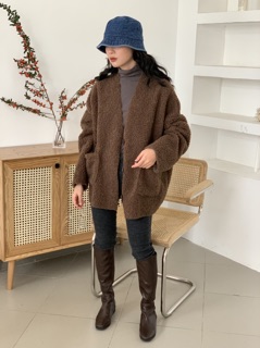 Jeans skinny đen bạc 66065