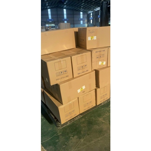 Siro thảo mộc Đông trùng bổ phổi bổ sung dinh dưỡng thành phần tự nhiên cho cơ thể Haucovi chai 100ml