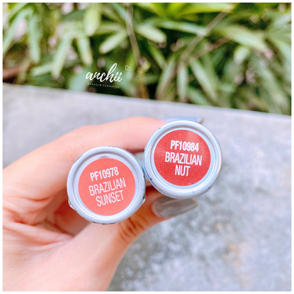 [TOP 1 UY TÍN] Son Dưỡng Chống Nắng Physicians Formula Murumuru Butter Lip Cream SPF 15 | BigBuy360 - bigbuy360.vn