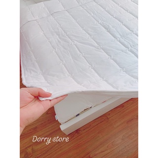 Ruột chăn 💥[SIÊU HOT]💥 Bền, đẹp, chắc chắn