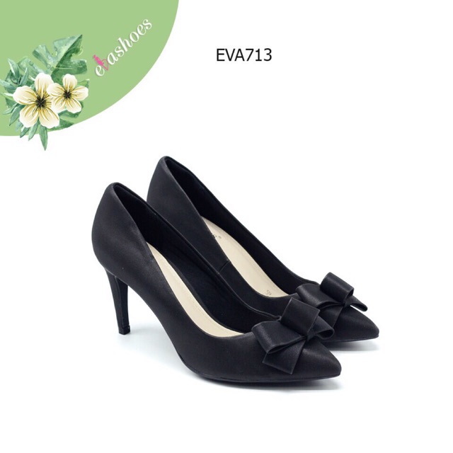 Eva 713