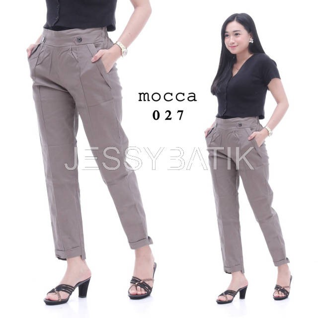 Quần Baggy Đính Kim Cương Siêu Co Giãn | BigBuy360 - bigbuy360.vn