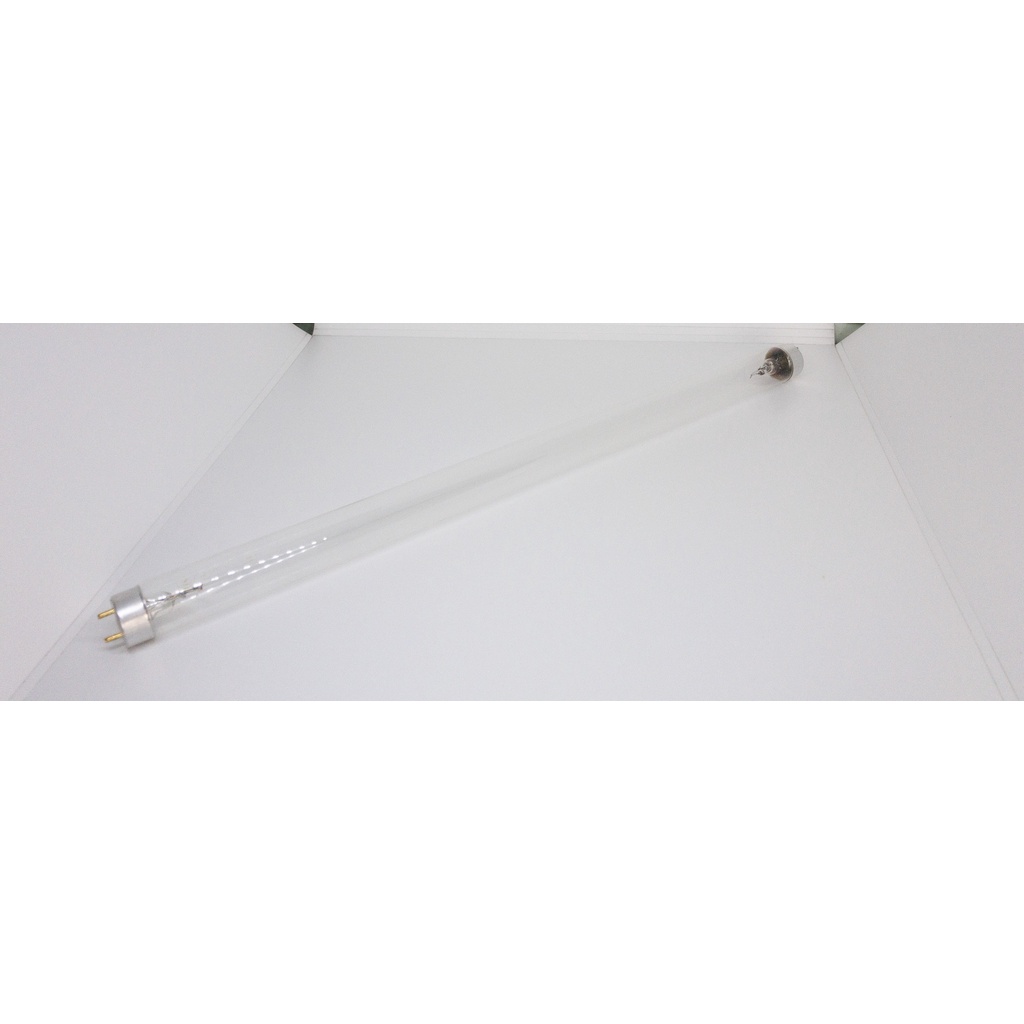 Bóng Đèn Diệt Khuẩn Bóng Đèn Tiệt Trùng 60cm