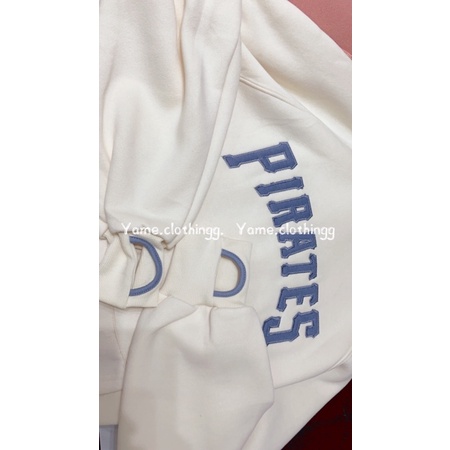 áo hoodie nỉ bông | BigBuy360 - bigbuy360.vn