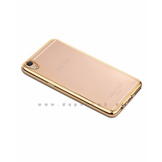 Ốp lưng dẻo trong oppo a37 neo 9