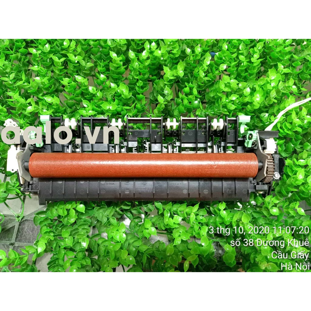 Cụm sấy máy In Laser Brother DCP-L2520D - aalo.vn